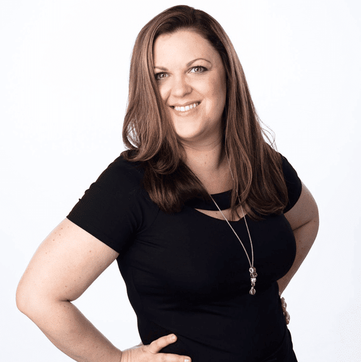 LIz Penner Image Langley real estate agent | Liz Penner with Royal Lepagewolstencrft | Working with home buyers and sellers of Langley properties