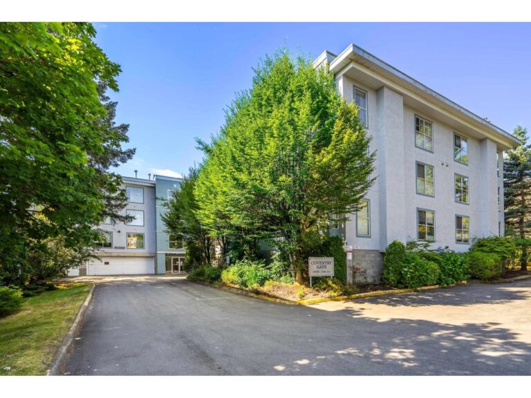 Just Sold Langley City 20350 54 Ave.