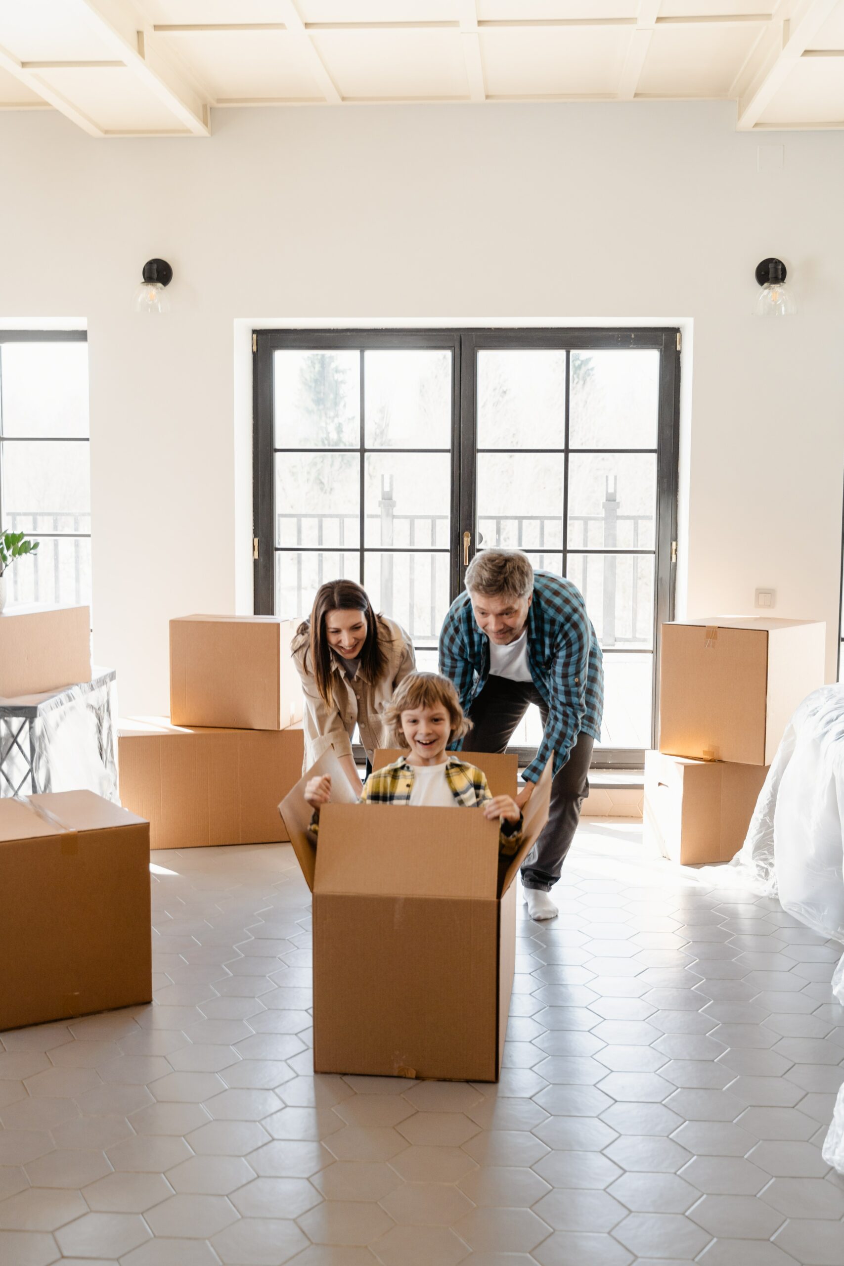 Real Estate images (11)