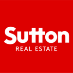 Sutton Real Estate Logo