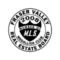 Realtor for commercial property