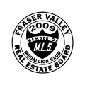 Liz Penner is a Langley Realtor