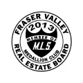 Pre-sale investment property. Langley Realtor