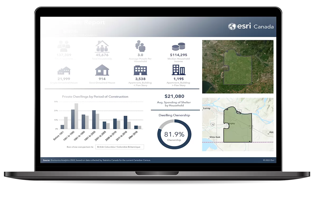 Click on the link in this page to find Langley real estate for sale in langley and Willoughby heights. Looking for a home purchase or sale in Langley, Liz Penner with Royal Lepage can help you find your next property.