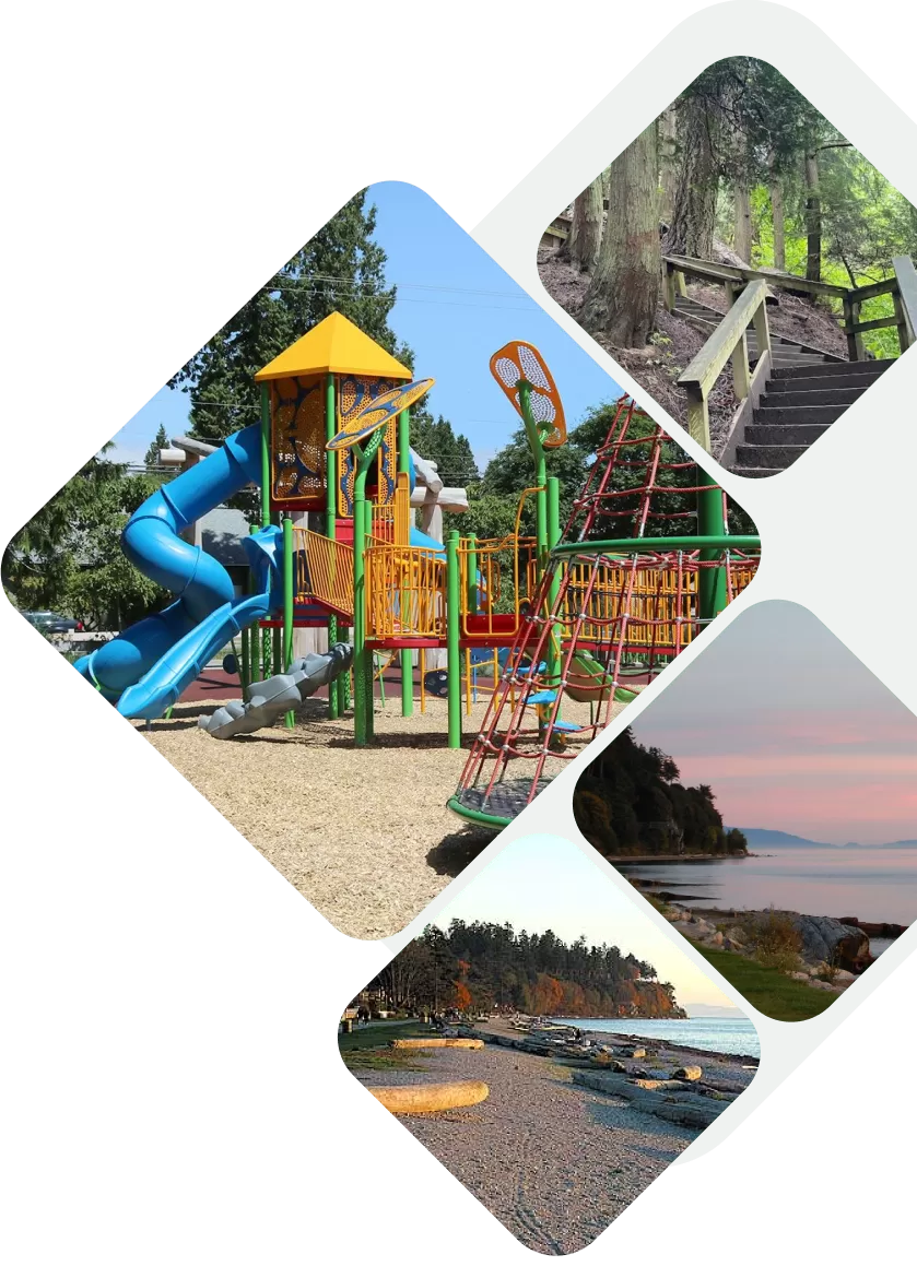 Liz Penner with Royal LePage works in a cooperative selling system with agents from other firms such as royal lepage northstar realty, stonehaus realty corp, homelife benchmark realty corp, marine vista realty, sutton group west coast realty, max crest realty, macdonald realty Surrey 152.