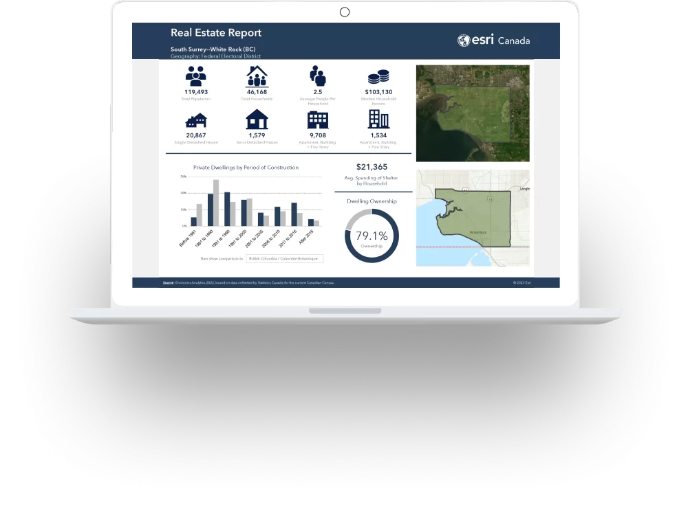 Liz Penner with Royal LePage works with people to fund South surrey white rock real estate to help them find real estate that meets their search criteria.