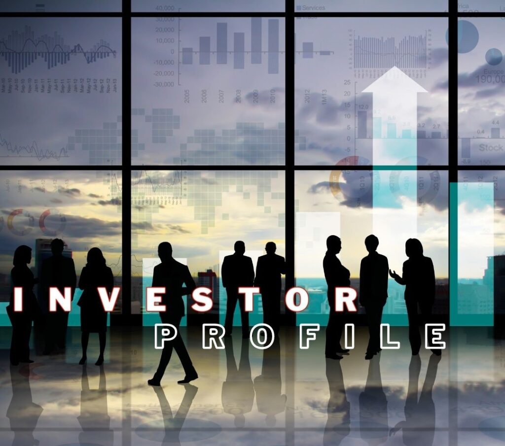 Investor Profile