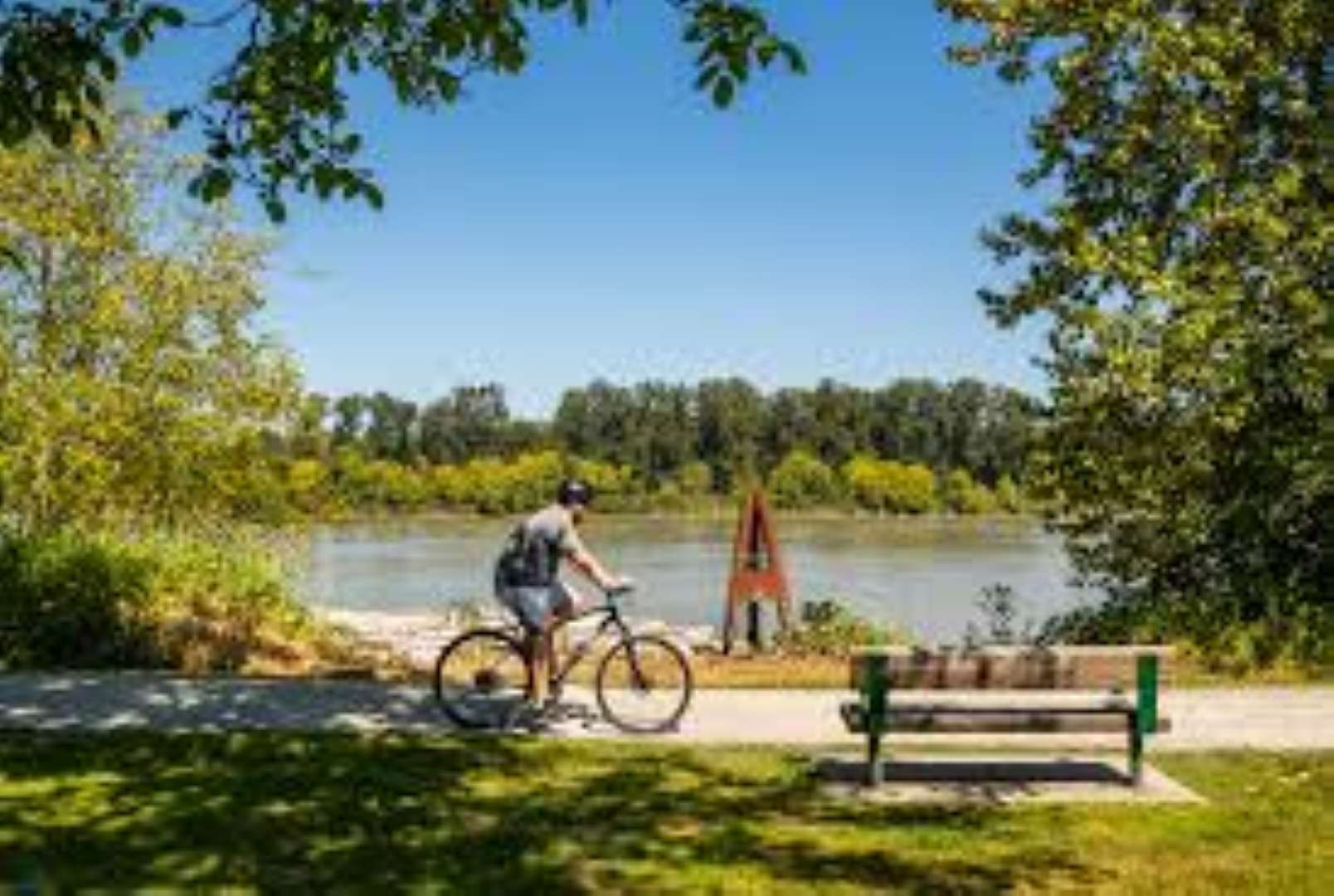 Langley Real Estate Listings and Recent Sales