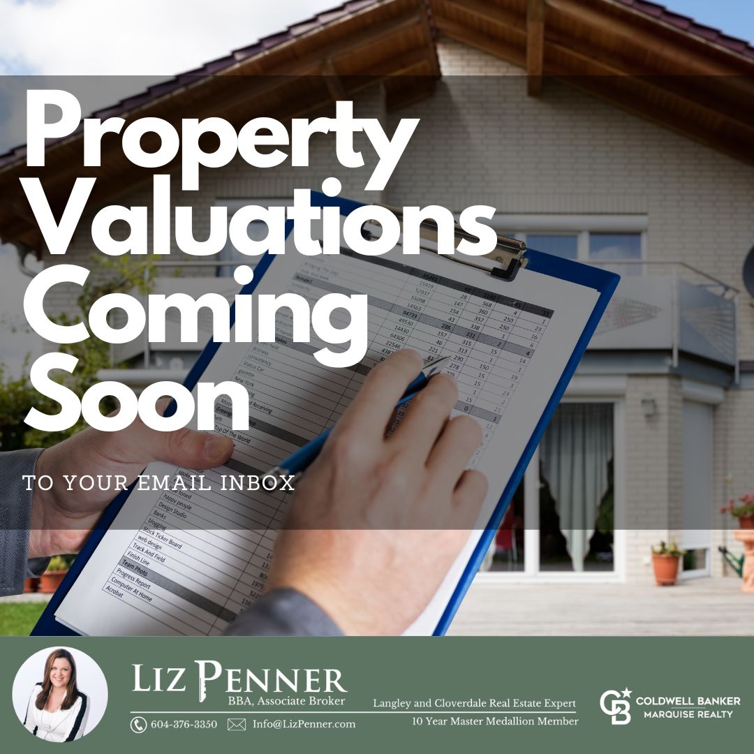 Property Valuation
