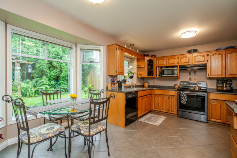 26636 30 Ave. Aldergrove House for Sale