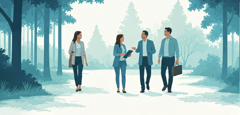 Why You Still Need a Realtor