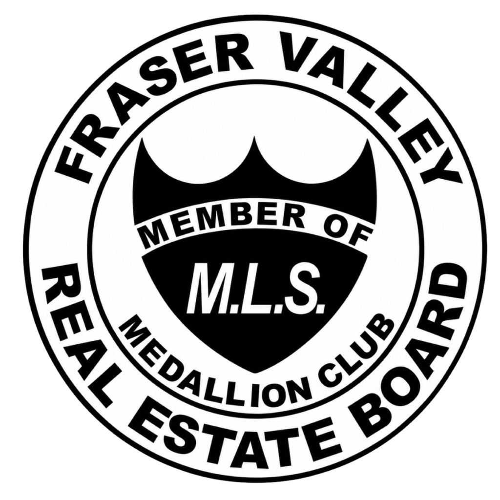 Liz Penner, Award Winning Realtor