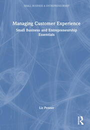 Managing the Customer Experience