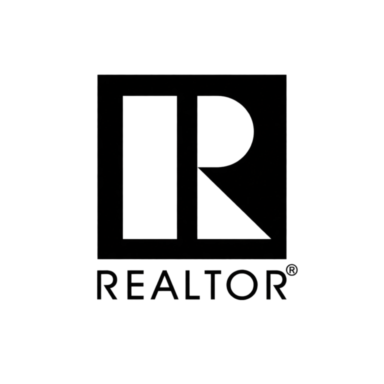 REALTOR® logo